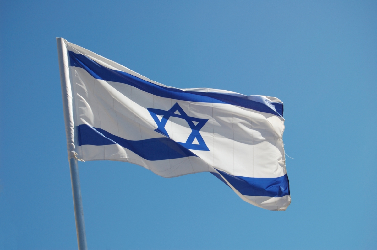 Anti-Christian harassment continues to rise in Jerusalem