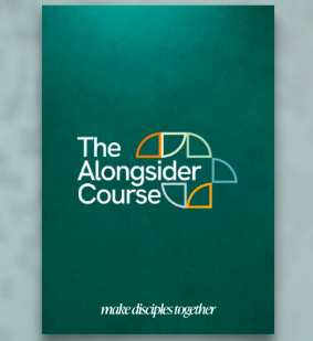 Navigators launch new course to teach disciple-making skills