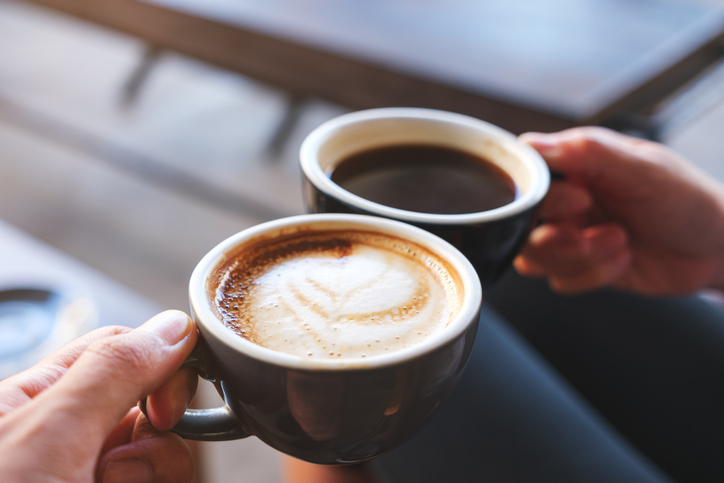 Churches urged to tackle loneliness by making friendship a priority ...