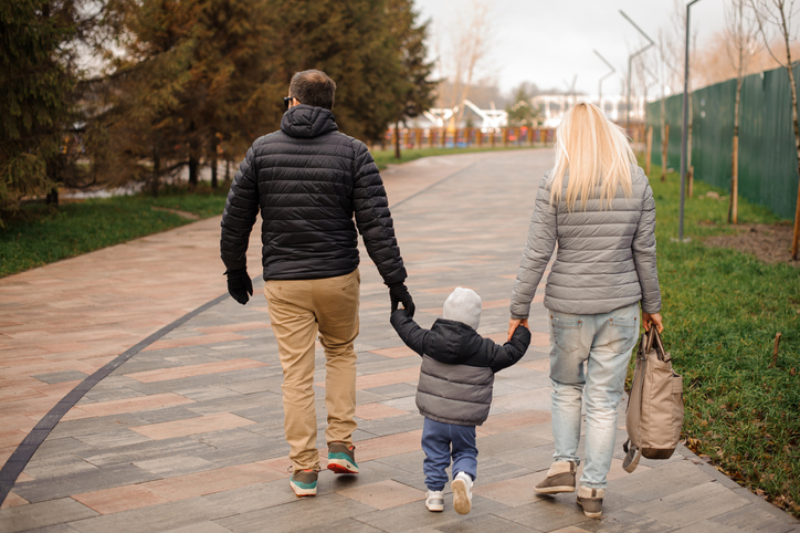 Budget must go further to support families, says CARE