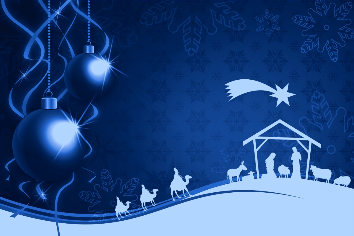 The Nativity explained: The Census - Christian Today