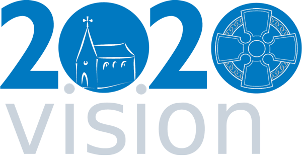 Church opens up discussion on vision and strategy for growth ...