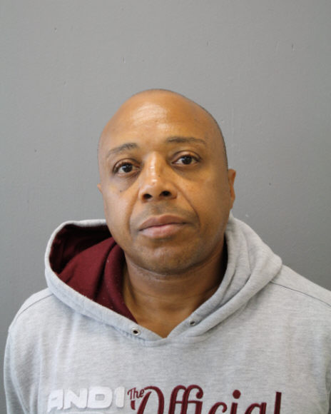 Chicago man exonerated in 1980 murder charged in new killing ...
