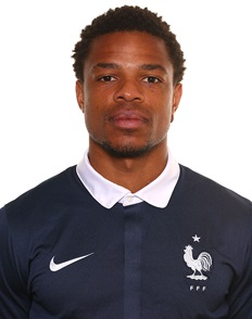 Liverpool transfer news: Loic Remy could make debut at Sunday\'s match ...