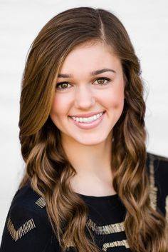 \'Duck Dynasty\' star Sadie Robertson joins \'Dancing with the Stars