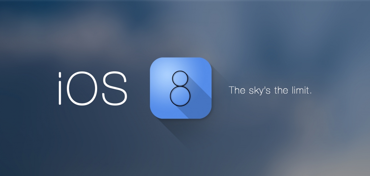 iOS 8 release date and time today: How to install and download iOS 8 ...