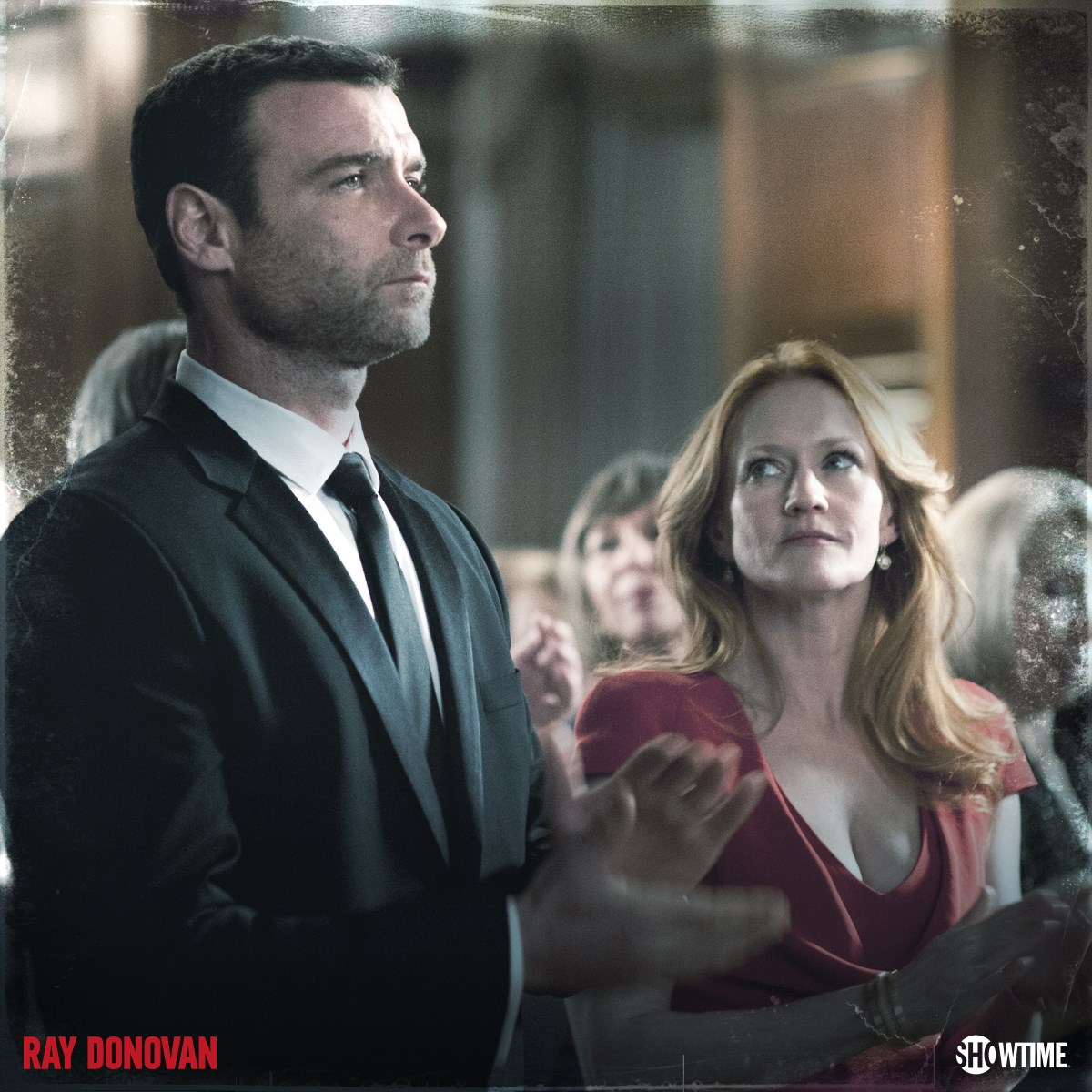 \'Ray Donovan\' season 3 spoilers Abby turns over a new