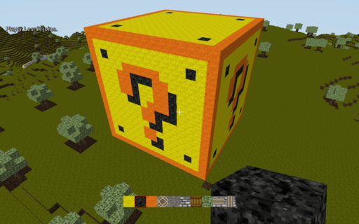 \'Minecraft\' Minecon 2015 dates: July 4-5 in UK at ExCel center ...