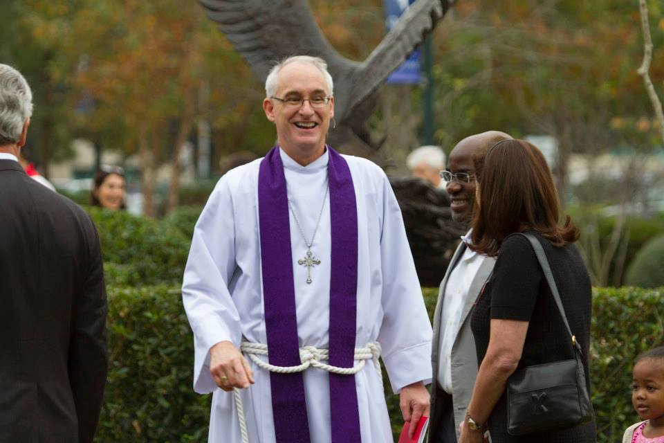 Atheist Surprised When God Answered His Prayer Christian Today