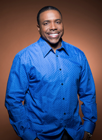 Creflo Dollar net worth won\'t pay for new private plane as