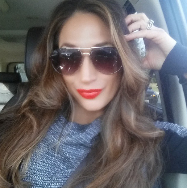 \'RHONJ\' star Amber Marchese says she prayed to God \'a lot\' after(01)