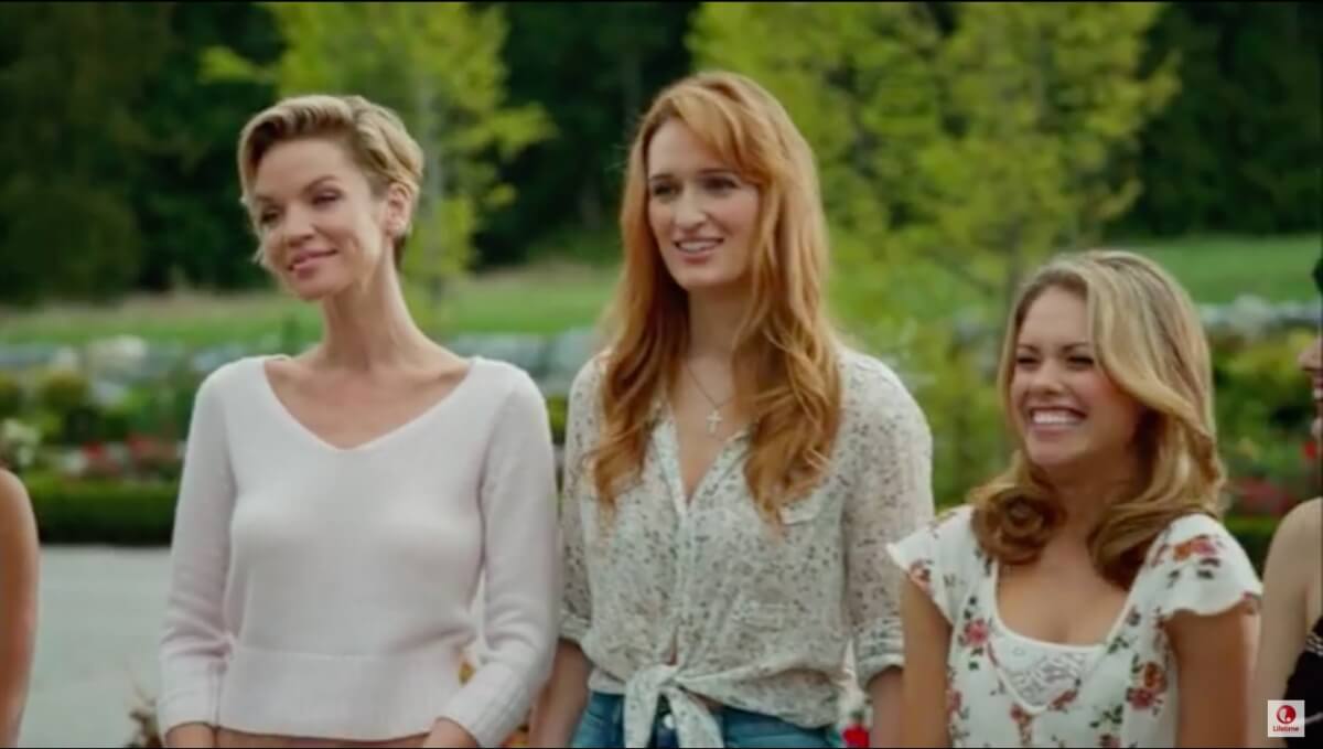 \'Unreal\' Season 1 Episode 5 spoilers, latest news: Truth comes with