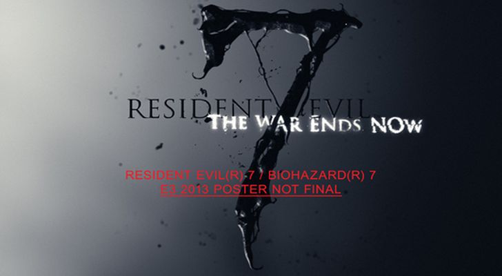 \'Resident Evil 7\' release date set for fall this year? - Christian Today
