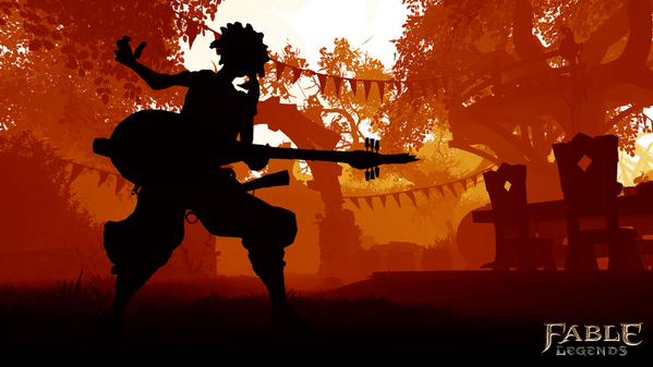 \'Fable Legends\' news: Upcoming announcement coming soon - Christian Today