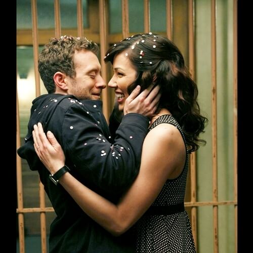 \'Bones\' season 11 spoilers Angela and Hodgins go through rough
