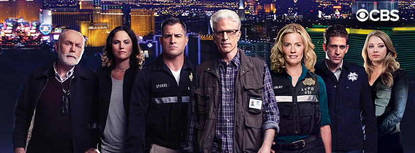 \'CSI\' finale spoilers: A major character to die - Christian Today