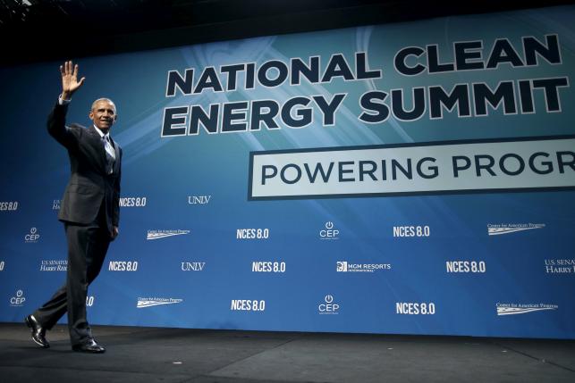 Obama calls Iran deal opponents \'crazies,\' vows to use veto power if ...