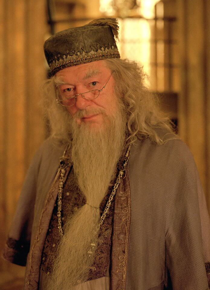 Pastor says \'Harry Potter\' unfit for kids because of one gay ...