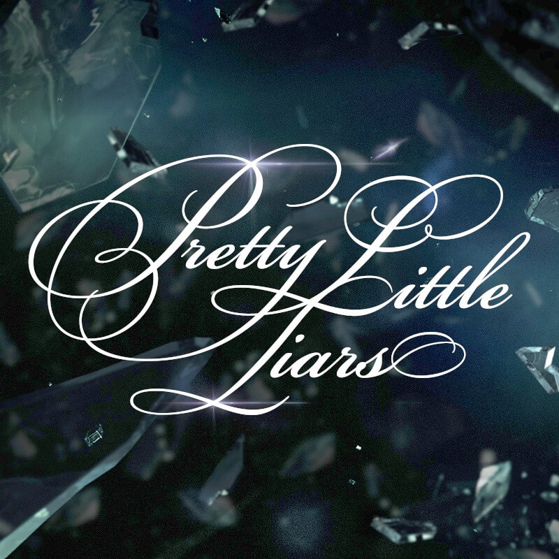 \'Pretty Little Liars\' season 6B premiere spoilers: girls reunite ...