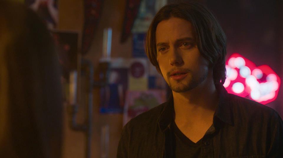 \'Finding Carter\' season 2 spoilers: Is it over for Carter and Jared ...
