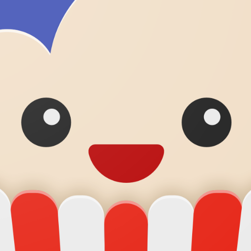 Popcorn Time reemerges in Community Edition form - Christian Today
