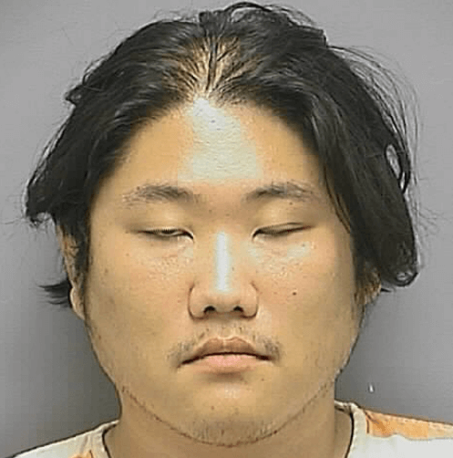 Hearing of Virginia man who stabbed missionary and his wife postponed ...