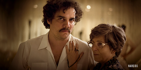 \'Narcos\' season 2 release date, spoilers: Crew experiences trouble