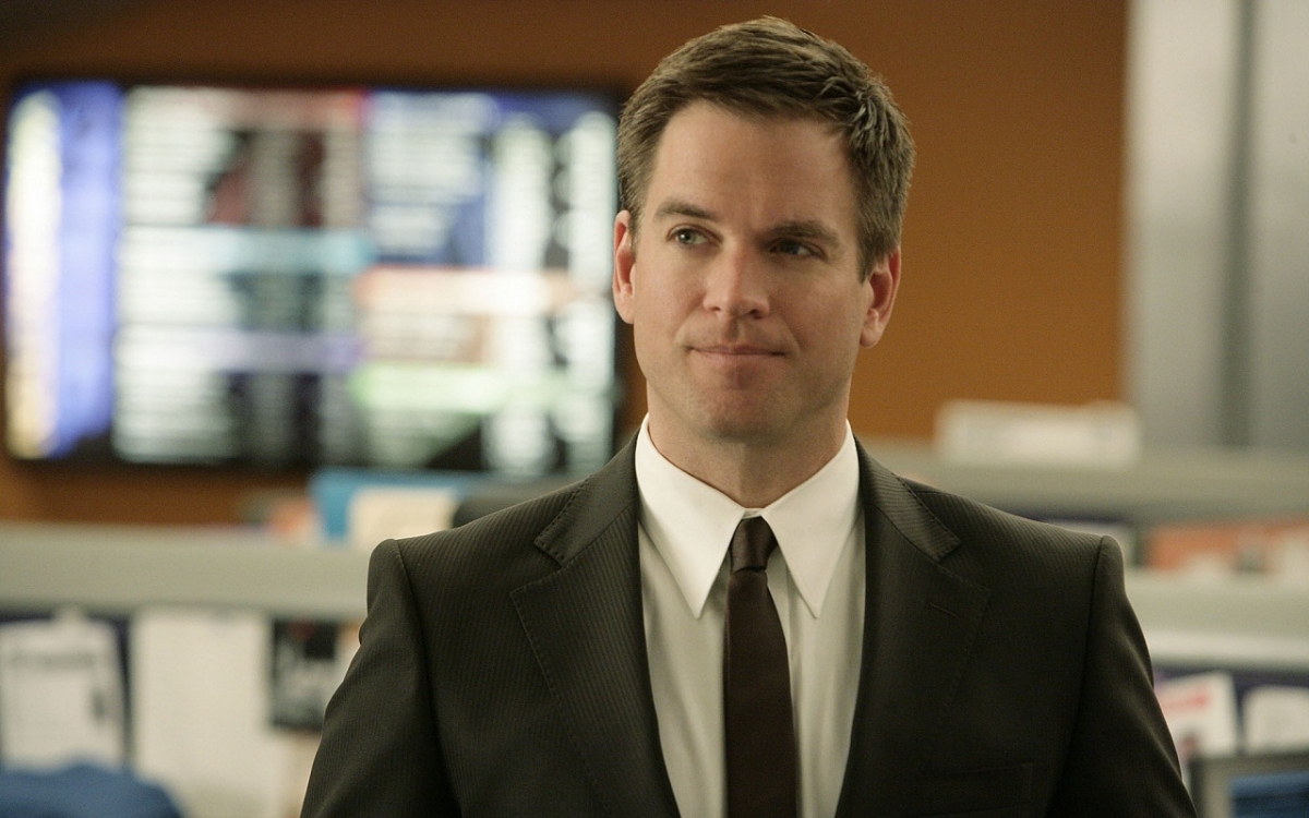 \'NCIS\' season 13 finale spoilers Michael Weatherly confesses to