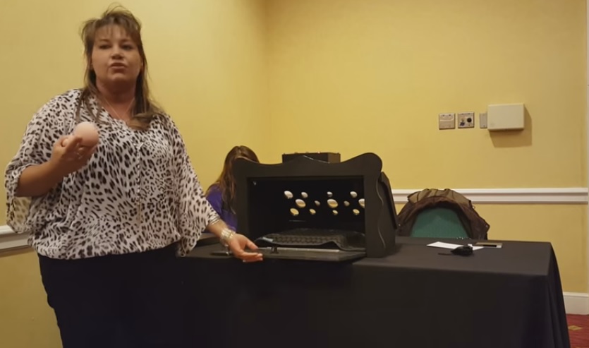 Indiana pro-life group installs boxes to save babies abandoned by their ...