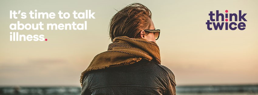 Five ways to be a friend to someone with a mental illness - Christian Today