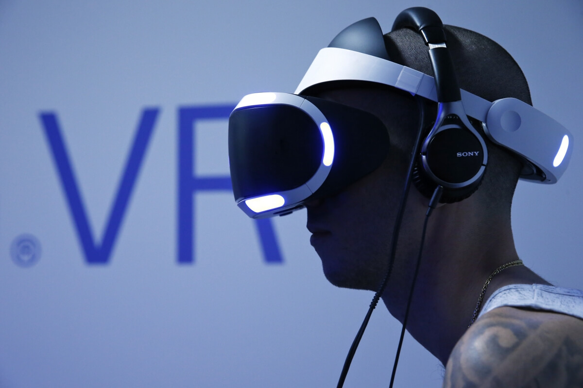 PS Neo release date rumors: Everything known about the next PlayStation ...