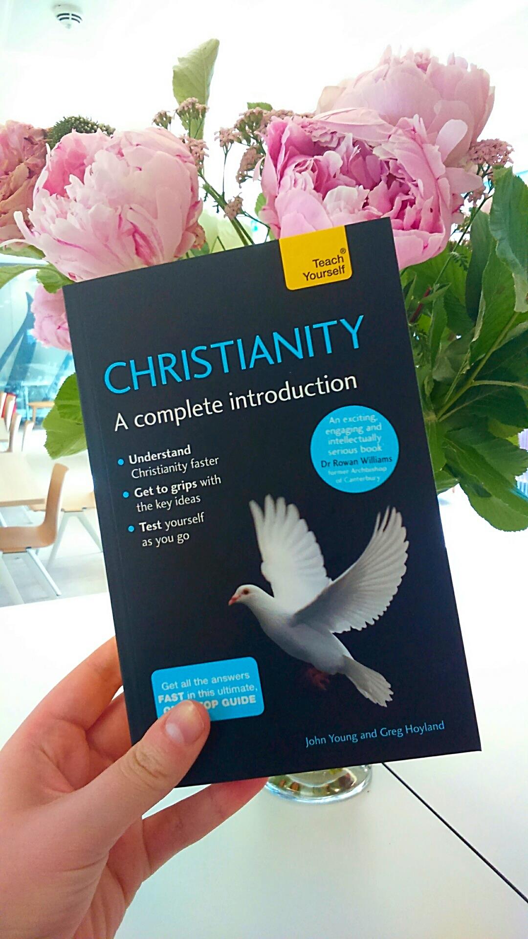 Why Christians need to be taught Christianity - Christian Today