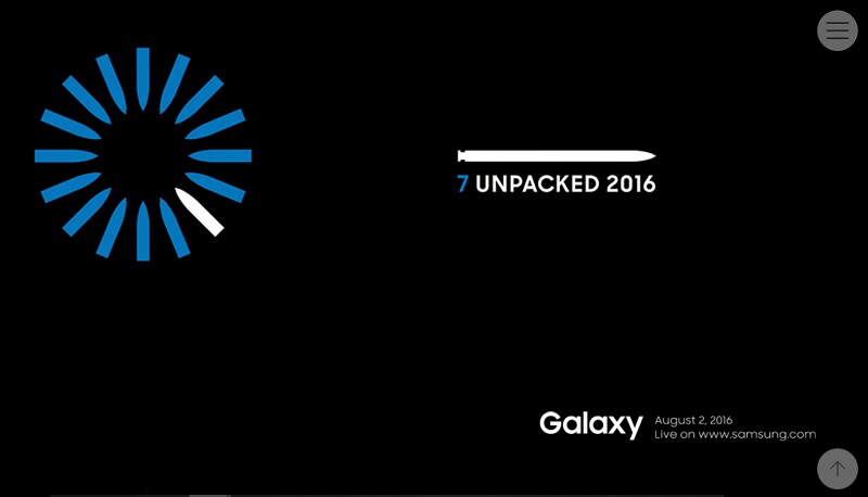 Samsung Galaxy Note 7 release date, specs: New flagship to roll out ...