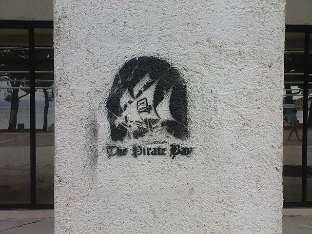 Kickass Torrents, The Pirate Bay update: Copyright trolling targets Sweden users, urges file sharers to pay $233 for settlement