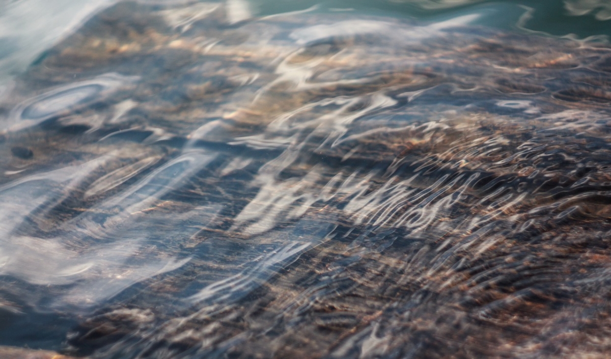 Why did Jesus want to spit out lukewarm Christians? - Christian Today