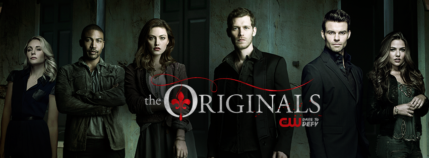 \'The Originals\' season 4 premiere date, spoilers: Kol cuts ties with