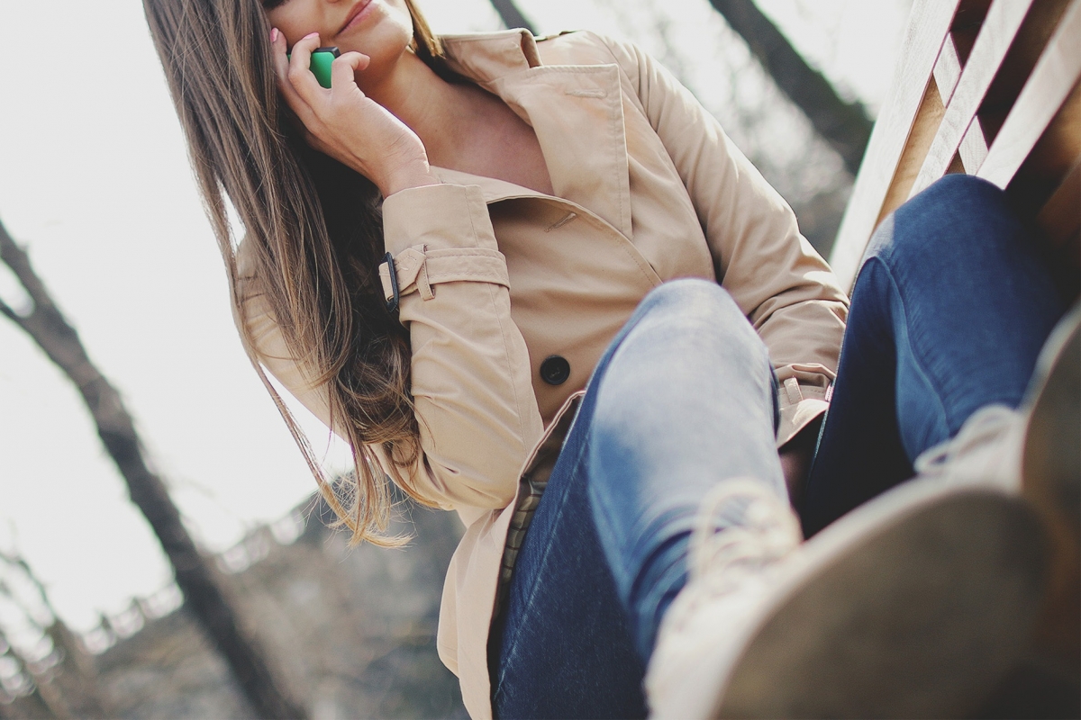 Why Christians Need To Stop Boasting - Christian Today