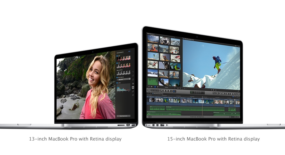 MacBook Pro 2016 release date, specs news: next edition coming with ...