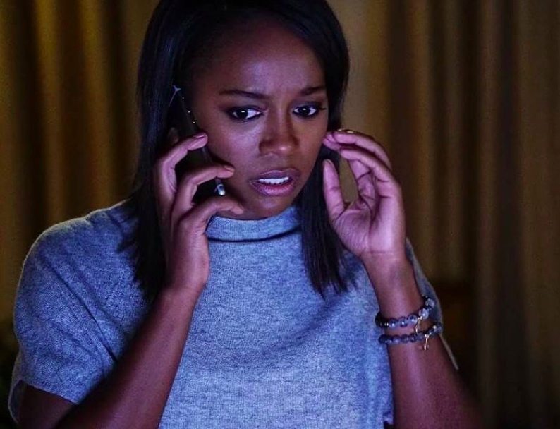 \'How to Get Away With Murder\' season 3, episode 7 news, spoilers